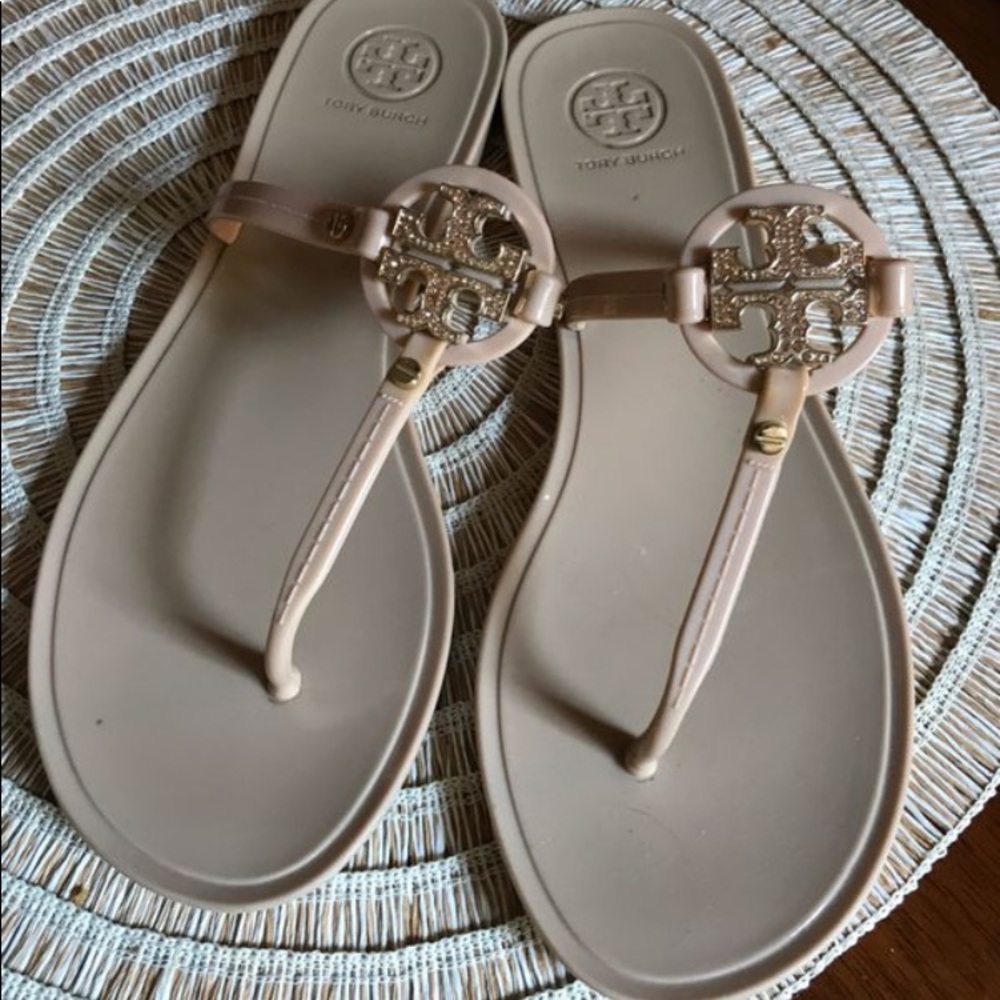 Tory Burch